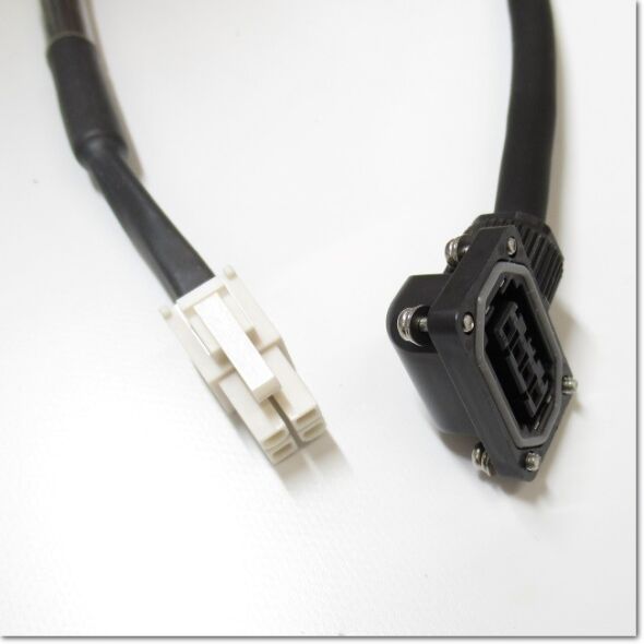 Renewal Kit SC-J2SJ4PW1C03M-A1