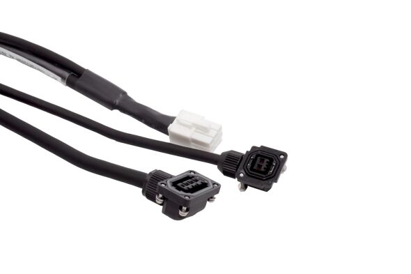 Renewal Kit SC-J2SJ4PWBK1C03M-A2