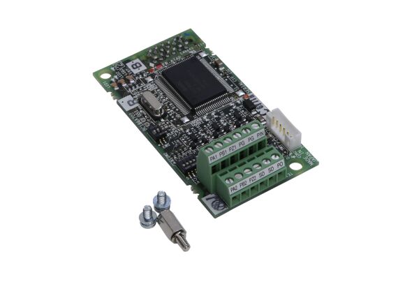 Zubehör für FR-A700 FR-A7AP