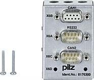 PMCprotego D.CAN-Adapter 8176300