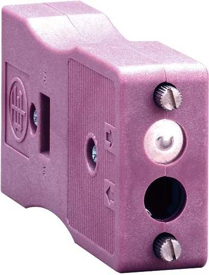 CANopen-Adapter VW3CANKCDF180T