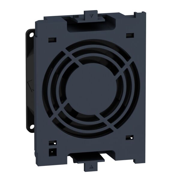 Ersatzlüfter ATV VX5VMS3001