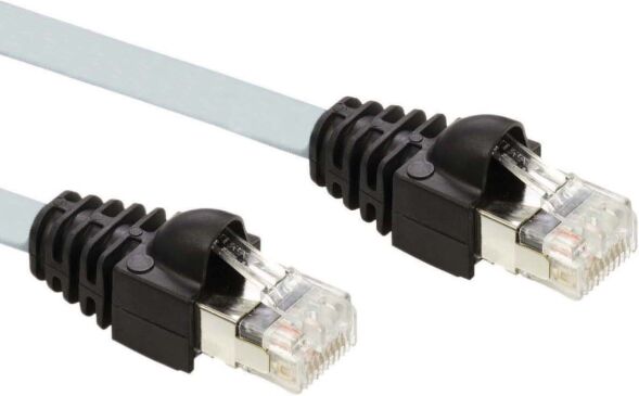 Kabel VW3A1104R10