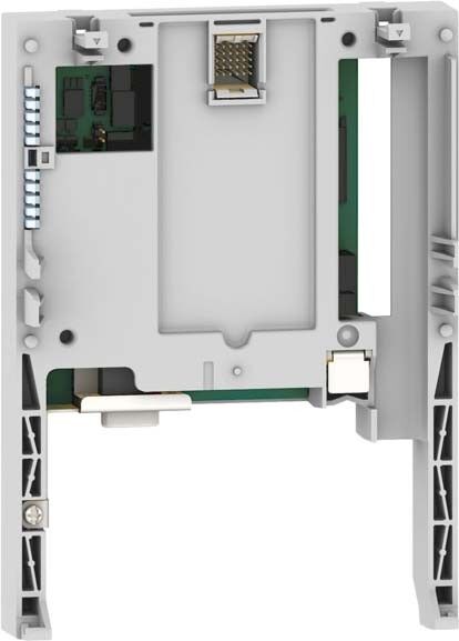 Optionskarte Profibus VW3A3307S371