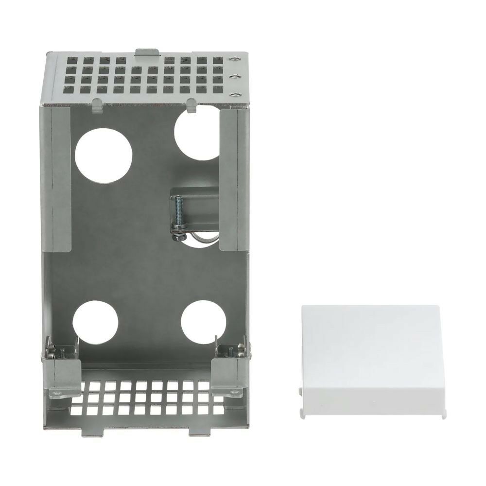 DM1 FR2 NEMA 1 Kit DXM-ACC-FR2N1KIT