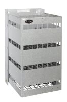 Bremswiderstand SAFUR 90F575
