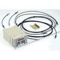 Interbus-S Adapter NIBA-01
