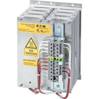 Bremswiderstand IP20 DX-BR050-1440