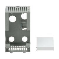 DM1 FR2 NEMA 1 Kit DXM-ACC-FR2N1KIT