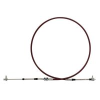 EXP FUSE HOLDER 24KV Flange Cable, 60