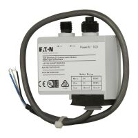 SmartWire-DT Modul DXG-NET-SWD-IP54