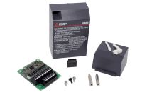 16-Bit-Digital FR-A8AX-60 E-KIT