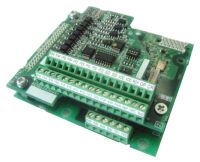 AB-Phase output/input FR-A7AL