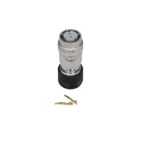 Brems-Stecker-Set MR-BKCNS1
