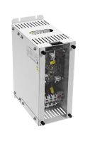 Bremseinheit BU-UFS 40(SCS)