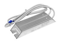 Bremswiderstand FR-ABR-0,4 K