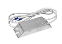 Bremswiderstand FR-ABR-H0,4K