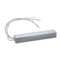 Bremswiderstand MR-PWR-R T 400-120