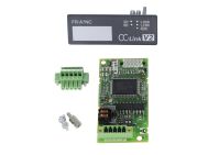 CC Link Schnittstelle FR A 7 NC