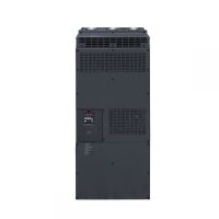 Einspeisung FR-CC2-H630K-60