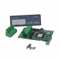 Netzwerkkarte FR-A7ND