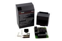 Relais-Ausgangskarte FR-A8AR-60 E-KIT