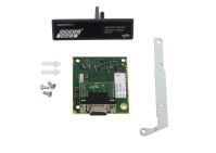 Schnittstellenkarte A8NDPV1