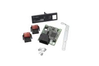 Schnittstellenkarte FR-A8NC