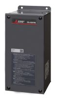 Trafobox FR-A8VPB-H