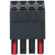 PMCprotego D Stecker X0Y 8176347