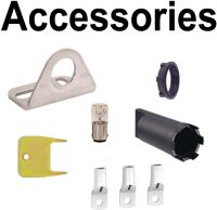 Adapter VW3A1105