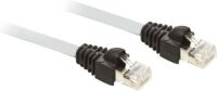 Kabel VW3A1104R100