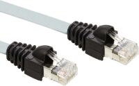 Kabel VW3A1104R30