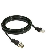 Kabel VW3A8306