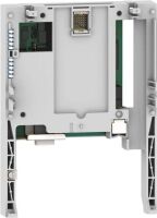 Optionskarte Profibus VW3A3307S371