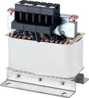 Ausgangsdrossel 6SL3202-0AE18-8CA0