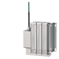 Bremswiderstand 6SL3501-1BE36-0BA0