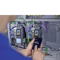 Services Protect 3 Jahre 9MC3110-4SE00-0AS2