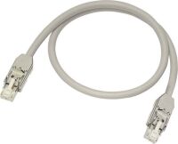 SINAMICS Drive-CLiQ 6SL3060-4AK00-0AA0