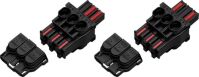 SINAMICS S210, AC-/DC-Link 6SL32602DC000AA0