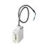 SmartWire-DT Modul DXG-NET-SWD-IP20