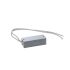 Bremswiderstand MR-PWR-R 150-40