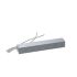 Bremswiderstand MR-PWR-R 400-40