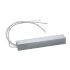 Bremswiderstand MR-PWR-R T 400-120