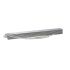 Bremswiderstand MR-PWR-R T 600-36