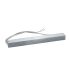 Bremswiderstand MR-PWR-R T 600-47