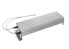 Bremswiderstandset RUFC110 (PACK OF 4)