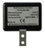 Externe Option FR-RJ45-HUB4