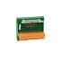 Terminal Block TB-34-EG