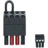 PMCprotego D Stecker-Set 8176348